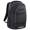Coocazoo Every - Schulrucksack 44 cm (urban metro) - Ansicht 2