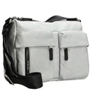 Mandarina Duck Hunter Umhängetasche 28 cm (cashmere) - Ansicht 5