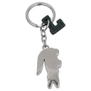 Lacoste Strass Croc Charm - Schlüsselanhänger (strass) - Ansicht 2