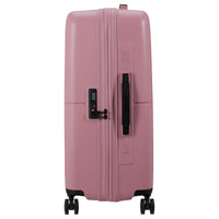 American Tourister Dashpop - 4-Rollen-Trolley 67 cm erw. (pink) - Ansicht 3