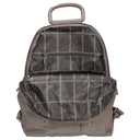 Mandarina Duck MD20 - Rucksack 40 cm (taupe) - Ansicht 6