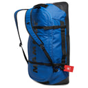 Mammut Cargo 70 - Reisetasche 72 cm (tschiel) - Ansicht 2