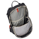 Vaude Wizard 18+4 - Wanderrucksack 51 cm (black) - Ansicht 5
