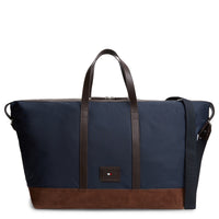 Tommy Hilfiger Heritage Duffle - Reisetasche 50 cm (space blue)