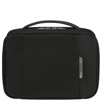 Samsonite Respark Toilet Kit - Kulturbeutel 25 cm (ozone black)