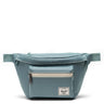 Herschel Pop Quiz - Gürteltasche 31 cm (trellis)