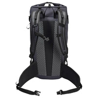 Jack Wolfskin Velocity Lite 28 - Rucksack 55 cm (phantom) - Ansicht 4