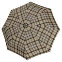 Knirps A.200 M Duomatic - Taschenschirm Regenschirm (2picnic)