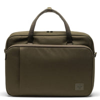 ivy green tonal