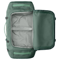 eagle creek Cargo Hauler Duffel 60L - Reisetasche/Rucksack 68 cm (sycamore green) - Ansicht 3