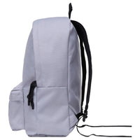 Napapijri Voyage 3 - Rucksack 40 cm (shark skin) - Ansicht 2