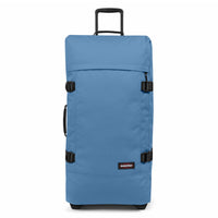 aviator blue
