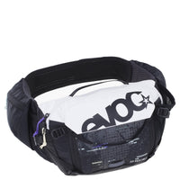 Evoc Hip Pack Pro 3 Hydration 1.5L - Gürteltasche 28 cm (multicolour)