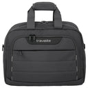 Travelite Skaii - Weekender 40 cm (anthracite)