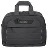 Travelite Skaii - Weekender 40 cm (anthracite)