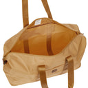 Brics X-Bag - Reisetasche 55 cm (honey) - Ansicht 5