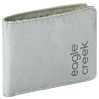 eagle creek Stash RFID - Geldbörse 6cc 11.5 cm (storm grey) - Ansicht 3