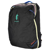 Cotopaxi Allpa 42L Travel Pack - Travel Backpack 56 cm (del dia dark, Unikat 01)