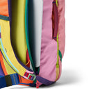 Cotopaxi Allpa 28L Travel Pack - Reiserucksack 48 cm (del dia) - Ansicht 6
