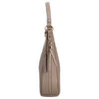 Picard Java - Shopper 32 cm (chai) - Ansicht 3