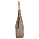 Picard Java - Shopper 32 cm (chai) - Ansicht 3