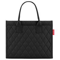 rhombus black