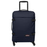 Eastpak selection Trans4 - Kabinentrolley S 54 cm (ultra marine)