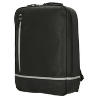 Jost Billund Cyclist Pro - Rucksack 15" 42 cm (black) - Ansicht 2