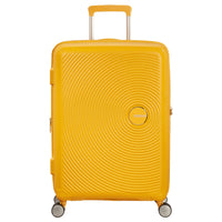 golden yellow