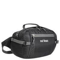 Tatonka Hip Bag M - Gürteltasche 26 cm (black)
