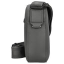 BOSS Ray NS - Umhängetasche 18 cm (medium grey) - Ansicht 3
