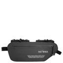 Tatonka Frame Pouch WP 40 - Rahmentasche 40 cm (black) - Ansicht 3