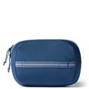 Cotopaxi ViajeTech Organizer - Reiseetui 25 cm (deep sea) - Ansicht 2