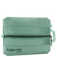 Eagle Creek Pack-It Reveal - Schuhsack 41 cm (willow)