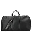 Guess Milano - Weekender (black) - Ansicht 4