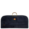 Brics Life - Kleidersack 128x63 cm (blue)
