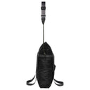 Haglöfs Brand Tote - Shopper 48 cm (true black) - Ansicht 2