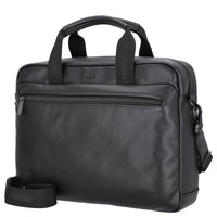 BOSS Men Jace - Laptoptasche 15" 39 cm (black) - Ansicht 2