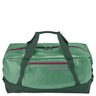 Eagle Creek selection Migrate Duffel 90 - Reisetasche 65 cm (willow)
