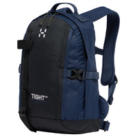 true black/tarn blue