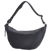 Picard Pure - Umhängetasche 45 cm (ozean)