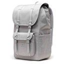 Herschel Little America - Rucksack 16" 49.5 cm (grey crosshatch) - Ansicht 2