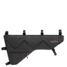 Cyclite Frame Bag Large / 02 - Rahmentasche (Bikepacking) 44 cm (black)