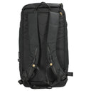Doughnut Navigator Reborn - Reiserucksack 17" 48 cm (schwarz) - Ansicht 4