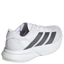 adidas Duramo Speed 2 W (ftwr white/iron met./dash grey, 38 2/3) - Ansicht 6