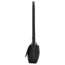 Guess Isola - Umhängetasche 22.5 cm (black) - Ansicht 3