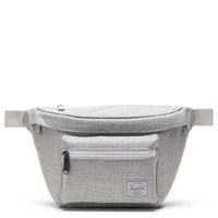 grey crosshatch