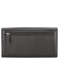 Picard Bingo - Geldbörse 9cc 18 cm (cafe) - Ansicht 3