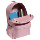 adidas Classic - Rucksack 44 cm (magic mauve/distilled pink) - Ansicht 4