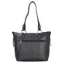 Picard Java - Shopper 36 cm (ozean) - Ansicht 4
